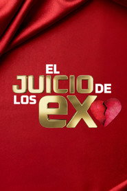 El Juicio de los Ex