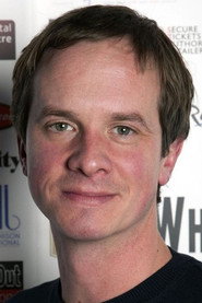 Paul Chequer