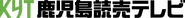 KYT logo
