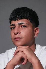 Victor Prieto Simental photo 2