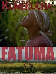 Fatuma Fatuma