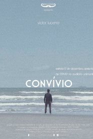 Poster Convívio 2016