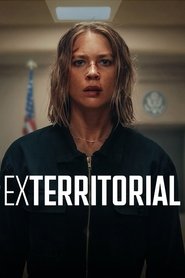 Exterritorial Exterritorial
