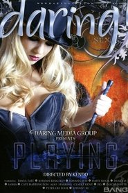 Poster Playing 2010