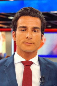 João Póvoa Marinheiro
