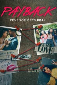 Payback (2022) Payback (2022)