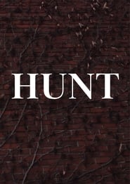 Hunt streaming