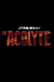 Podgląd filmu The Acolyte