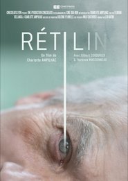Rétilin (2025)