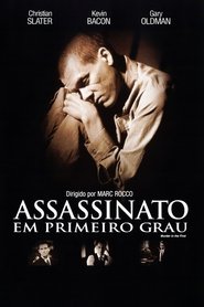 Image Assassinato em Primeiro Grau