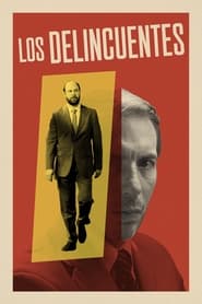 Imagen Los delincuentes (2023)