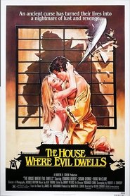 The House Where Evil Dwells (1982)