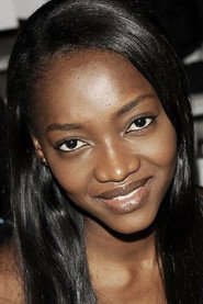 Foto de Oluchi Onweagba