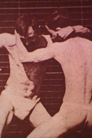 Animals in Motion (1968)