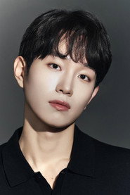 이지봄