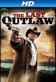 The Last Outlaw