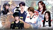 Episode 28