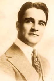 William Desmond 348x521