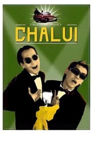 Poster Chalui 1988
