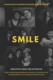 Smile 2018