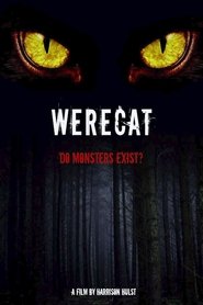 Werecat