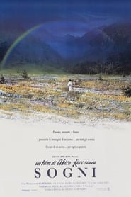 Sogni (1990)