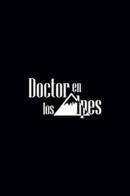 Doctor en los Alpes Temporada 14 Capitulo 8