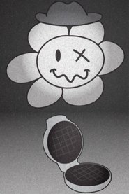 Wafflemaker (2022)