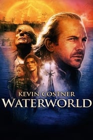 Imagen Waterworld (Mundo Acuático)