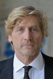 Emanuele Vezzoli as Luigi Chimenti