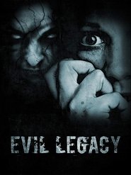 Poster Ixtab 2011