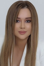 Xatira Islam photo 3
