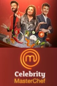 Celebrity MasterChef India (2025)
