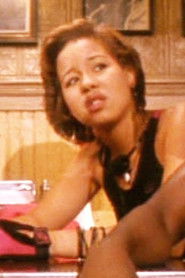 Christa Rivers Christa Rivers