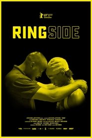 Ringside 2019