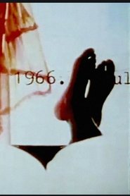 Poster Chronicles of a Lying Spirit (by Kelly Gabron) 1992
