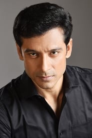 Imagem Tota Roy Chowdhury