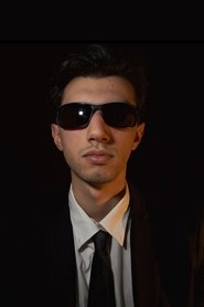Alex Barbaro