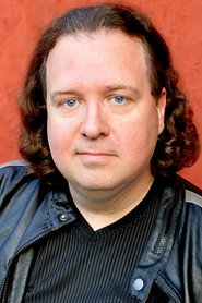 Matthew W. Allen