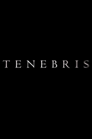 Tenebris (1970)