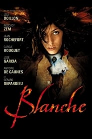 Blanche film en streaming