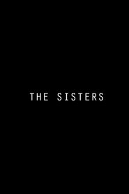 The Sisters Stream Deutsch Kostenlos