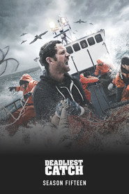 Deadliest Catch Season 15 4
