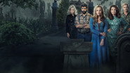 V C Andrews Dawn