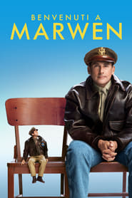 Orologio gratuito completo Benvenuti a Marwen (2018) Film in qualità HD
1080P