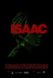 Poster ISAAC 1970