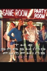 Poster The Smashing Pumpkins: 1979 1996