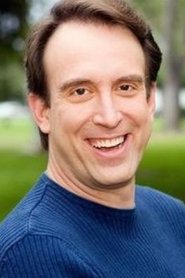 Dink O'Neal as Priest