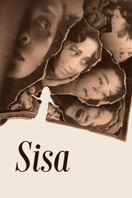 Sisa (1951)