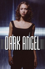 Dark Angel
